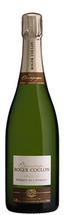 [kuva: Roger Coulon Réserve de l'Hommée 1er Cru Champagne Brut]