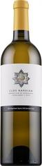 [kuva: Clos Nardian 2010]