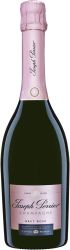 [kuva: Joseph Perrier Cuvée Royale Rosé Champagne Brut]