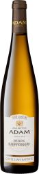 [kuva: Jean-Baptiste Adam Riesling Grand Cru Kaefferkopf Cuvée 2020]