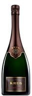 [kuva: Krug Champagne Brut 1998]