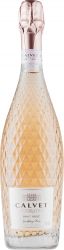 [kuva: Calvet Célébration Rosé Brut]
