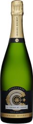 [kuva: Fresne Ducret Le Chemin du Chemin Premier Cru Champagne Brut]