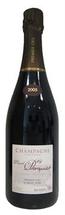 [kuva: Pascal Doquet Le Mont Aimé 1er Cru Blanc de Blancs Brut 2005 2005]