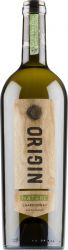 [kuva: Nigiro Nature Chardonnay]