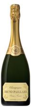 [kuva: Bruno Paillard Première Cuvée Champagne Extra Brut]