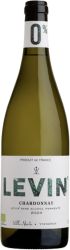 [kuva: Levin Chardonnay 0%]