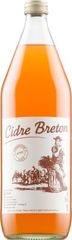 [kuva: Kerisac Cidre Breton]