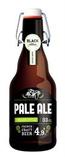 [kuva: Page 24 Black Edition Pale Ale]