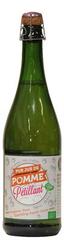 [kuva: Pur Jus de Pomme Petillant]