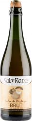 [kuva: Val de Rance Cidre de Bretagne Brut]