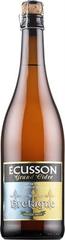 [kuva: Écusson Bretagne Pur Jus - Brut]