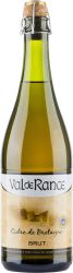 [kuva: Val de Rance Cidre de Bretagne Brut]