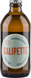 [kuva: Galipette Non-Alc]