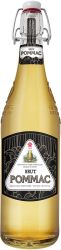 [kuva: Pommac Brut  2022]