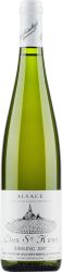 [kuva: Trimbach Clos Ste Hune Riesling 2007]