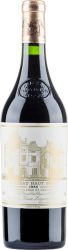 [kuva: Château Haut Brion (1plo/asiakas, 1fl/kund, 1btl/customer) 1986]