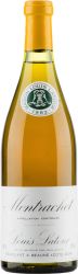 [kuva: Louis Latour Montrachet (erittäin rajallinen saatavuus, 1plo/asiakas) 1983]