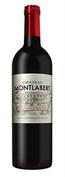 [kuva: Château Montlabert 2011]