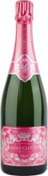 [kuva: André Clouet Dream Vintage Champagne Brut 2012]
