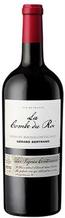 [kuva: Gérard Bertrand La Combe Du Roy 2015]