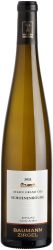 [kuva: Baumann-Zirgel Riesling Schoenenbourg Grand Cru  2021]