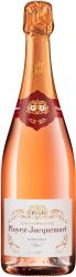 [kuva: Ployez-Jaquemart Rose Champagne Extra Brut]