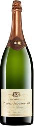 [kuva: Ployez-Jaquemart Passion Extra Brut Magnum]