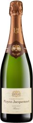 [kuva: Ployez-Jaquemart Passion Champagne Extra Brut]