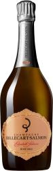 [kuva: Billecart-Salmon Cuvée Elisabeth Salmon Rosé Champagne Brut 2012]