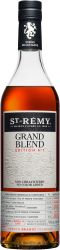 [kuva: St-Rémy Grand Blend]