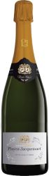 [kuva: Ployez-Jacquemart Champagne Extra Quality Brut]