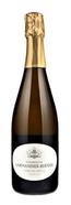 [kuva: Larmandier-Bernier Terre de Vertus Premier Cru Champagne Brut 2013]