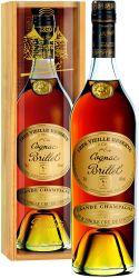 [kuva: Cognac Brillet XO]