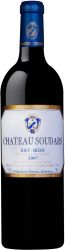[kuva: Château Soudars 2007]