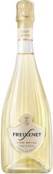 [kuva: Freixenet French Royal Brut]