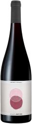 [kuva: Sophie Schaal Pinot Noir 2023]