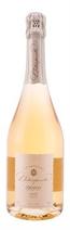 [kuva: Mailly Grand Cru L'Intemporelle Champagne Brut 2006]