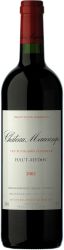 [kuva: Chateau Maucamps 2002]