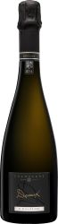 [kuva: Devaux D Millésimé Champagne Brut 2014]