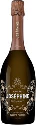 [kuva: Joseph Perrier Cuvée Joséphine Champagne Extra Brut 2014]