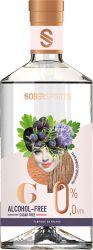 [kuva: Sober Spirits G 0.0%]
