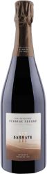 [kuva: Perrine Fresne Sarmate III Champagne Extra Brut]