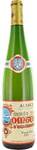 [kuva: Comtes d'Eguisheim Pinot Gris 2008]