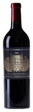 [kuva: Château Palmer 2008]