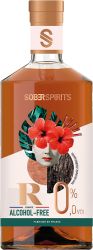 [kuva: Sober Spirits R 0.0%]