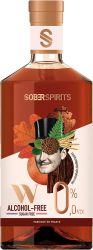 [kuva: Sober Spirits W 0.0%]