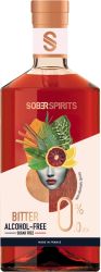 [kuva: Sober Spirits Bitter 0.0%]