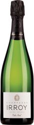[kuva: Irroy Champagne Extra Brut]