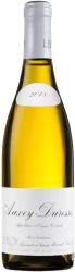 [kuva: Maison Leroy Auxey-Duresses Blanc 2018]